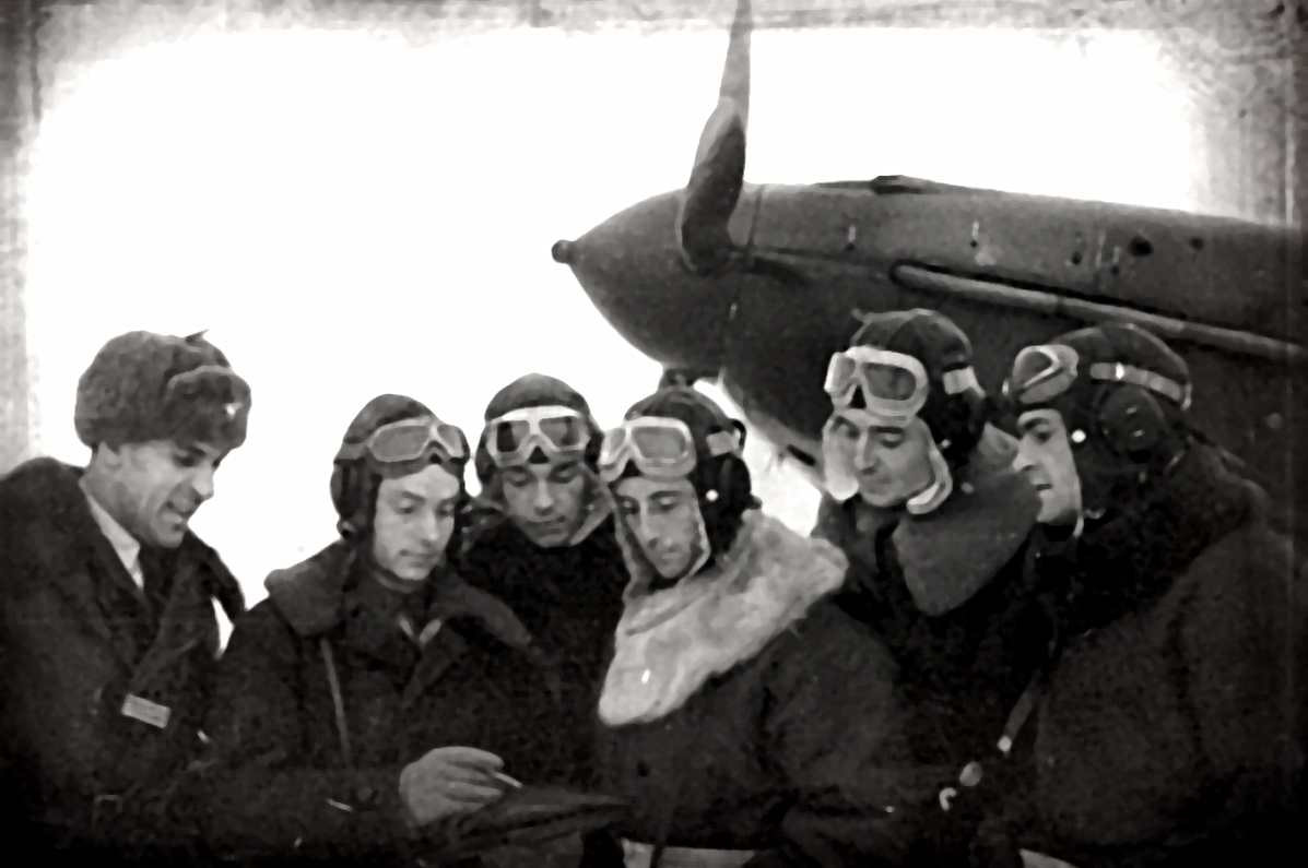 Французские летчики нормандия. Нормандия неман это. Нормандия неман это. Нормандия неман это. Боевой путь нормандия неман.