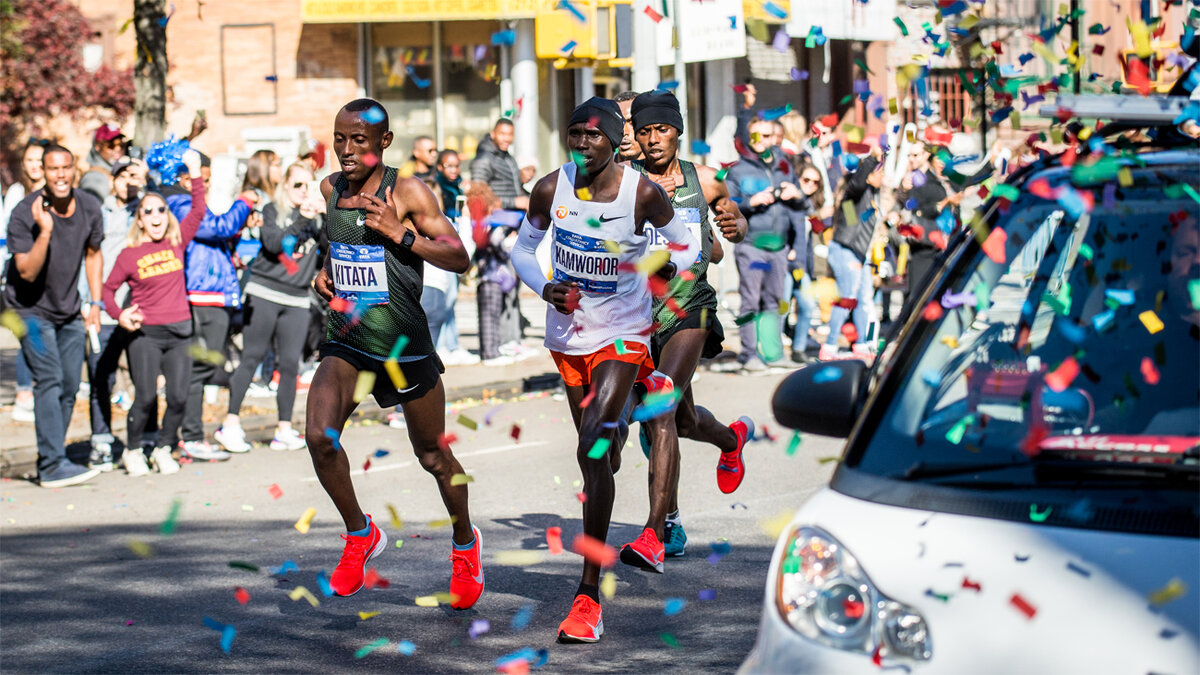  Фото: tempojournal.com