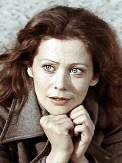 Фото: Вокруг ТВ 