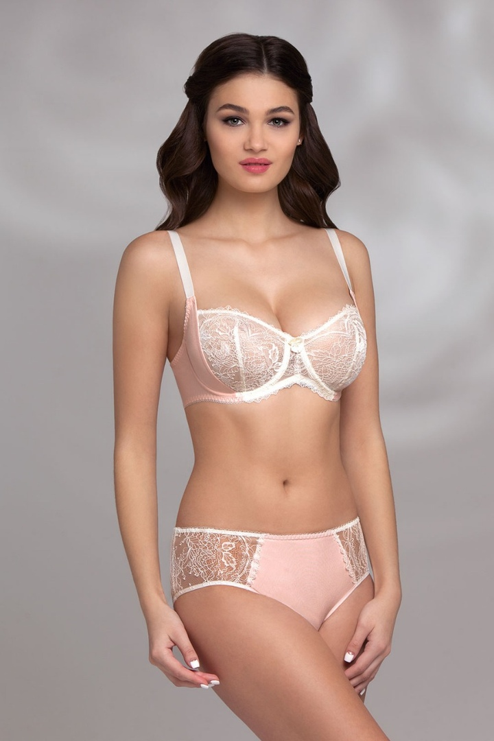 марка VALERIA (Россия)