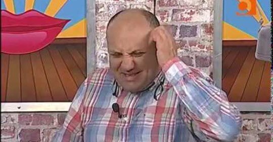 Илья Лазерсон 