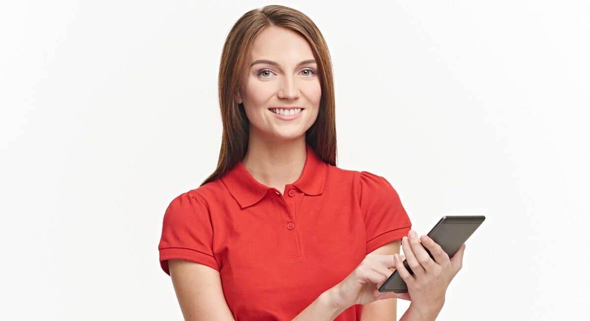 Картинка с тырнета, у меня такая же форма была)