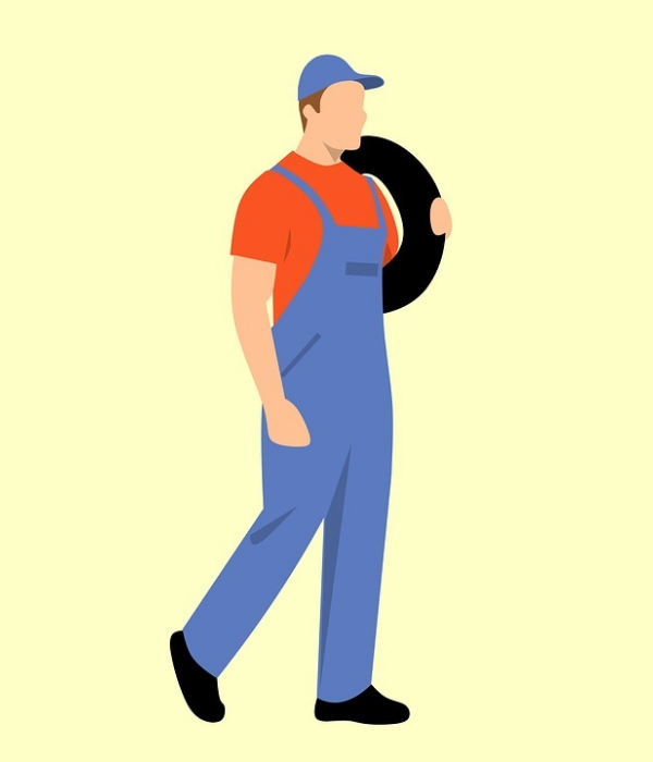 https://cdn.pixabay.com/photo/2017/12/19/12/54/mechanic-3027932_960_720.jpg