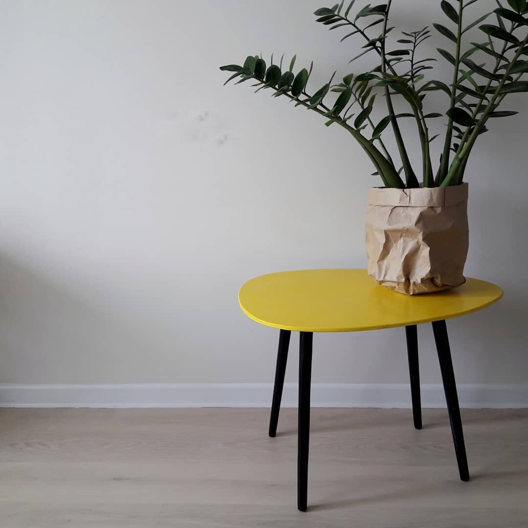 Мой блог в Инстаграм @myhyggeland 