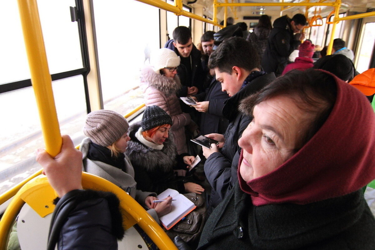 Фото из свободного доступа.