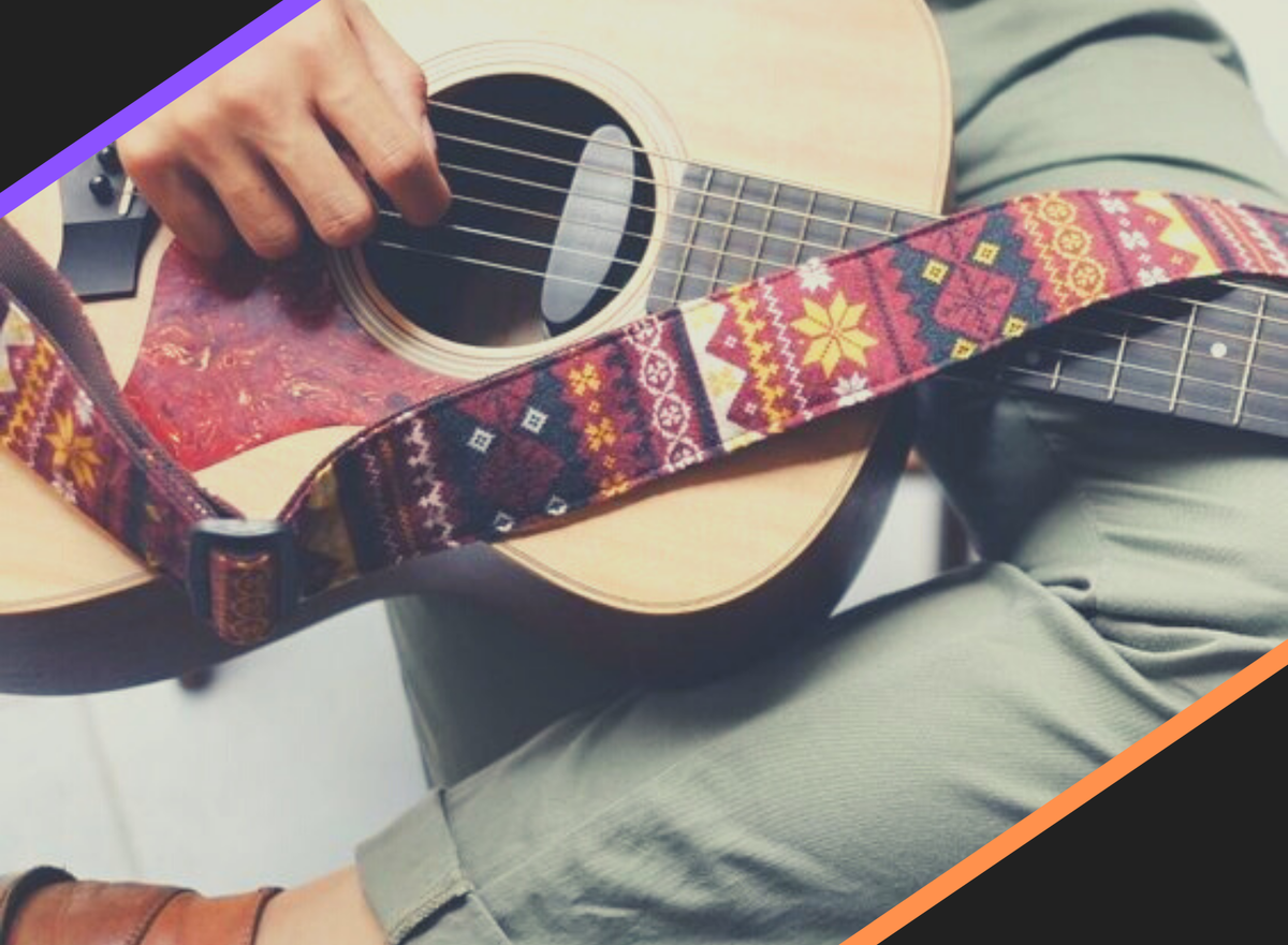 Ставьте пальцы вверх и подписывайтесь на канал!