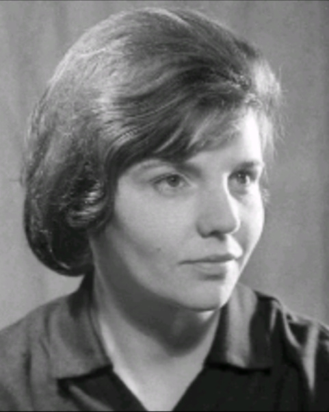 Изображение из сети интернет и в свободном доступе