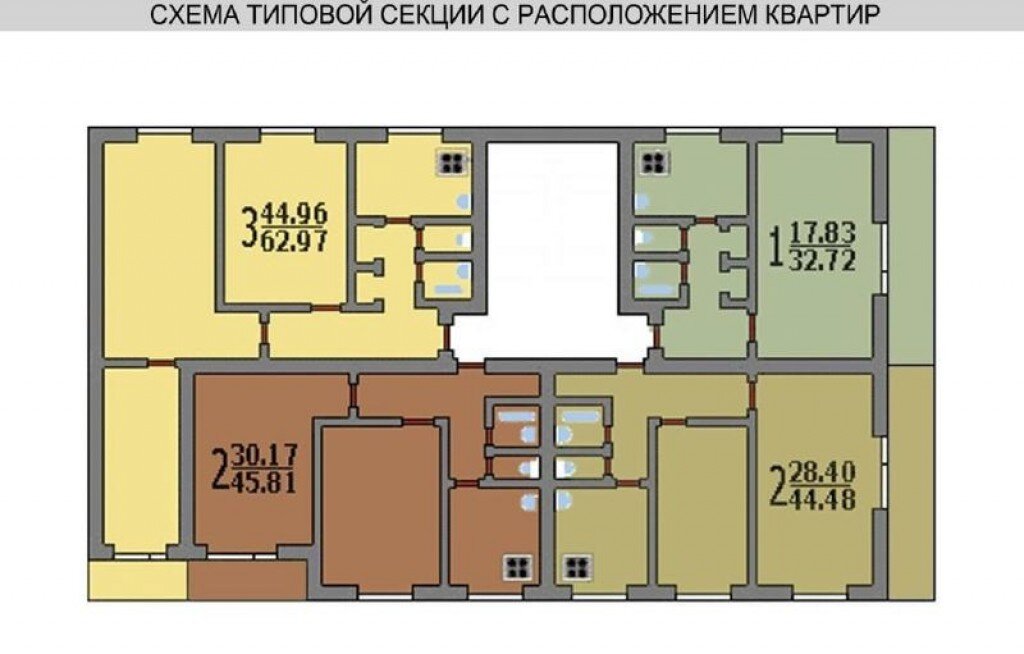 -2