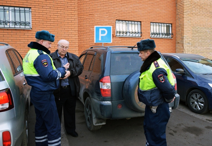 Фото взято для иллюстрации. Источник фото - Яндекс.Картинки