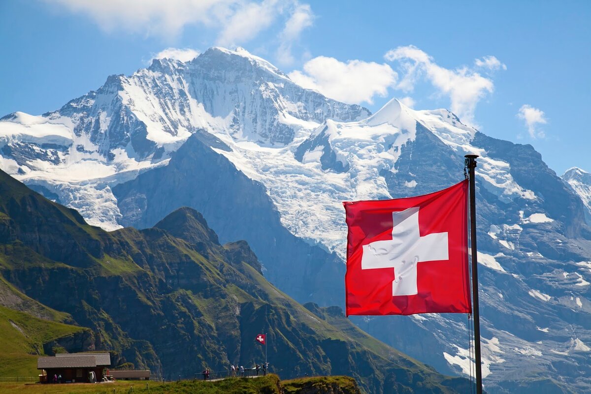 Швейцарская решта. Швейцария. Флаг Швейцарии Swiss. Швейцария Конфедерация. Швейцария 19 век флаг.