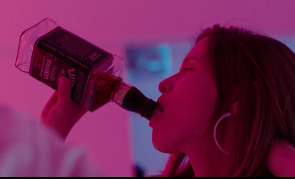 -2