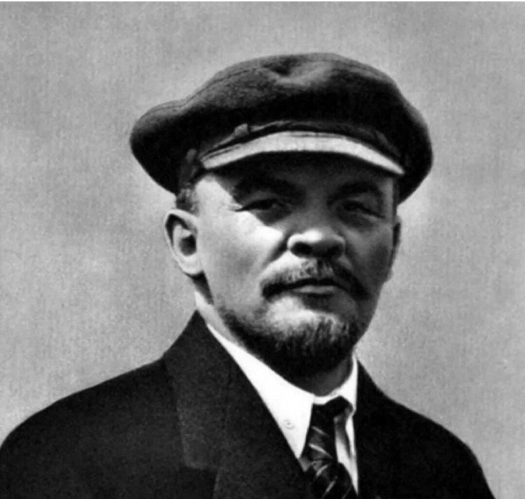 Ленин в 6 лет. Ленин в 6 лет. Ленин 1914 год. Книги воспоминания о ленине. Собака ленина.