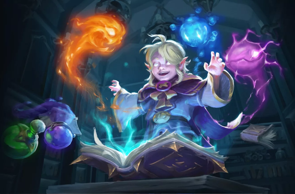 Dota 2, MMR, Invoker, Valve, Cybersport, Midlane.