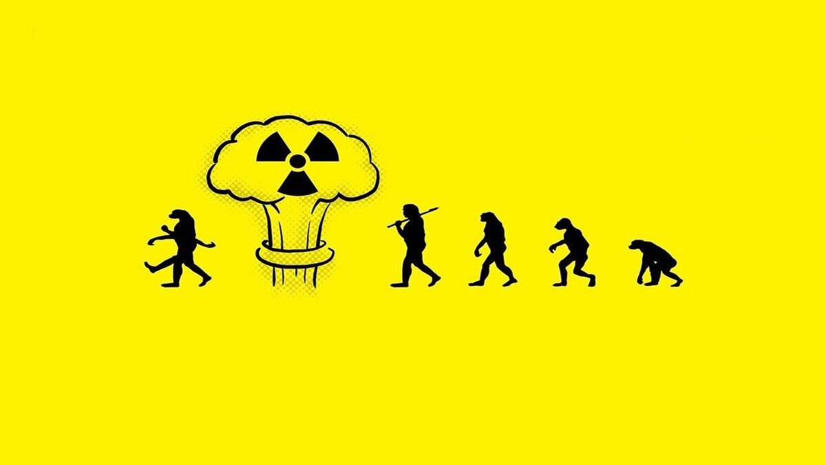 Ставь лайк и подписывайся на канал!