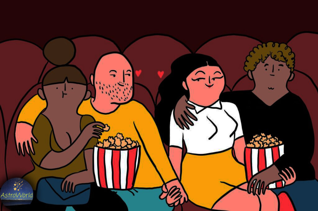 Источник: astrologics.ru