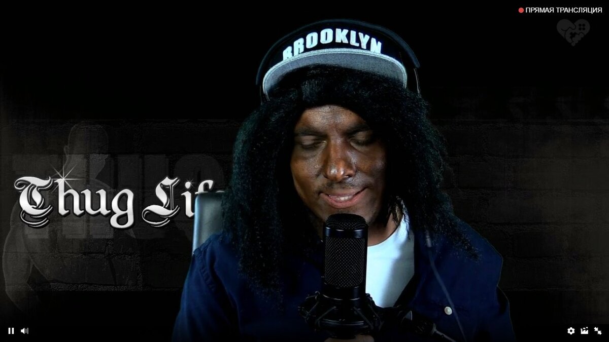 Денис Коробков он же welovegames