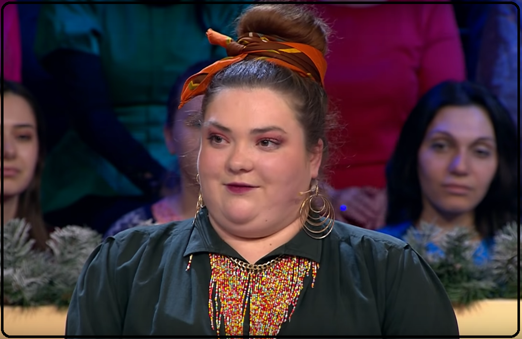 стиль, мода, модный приговор