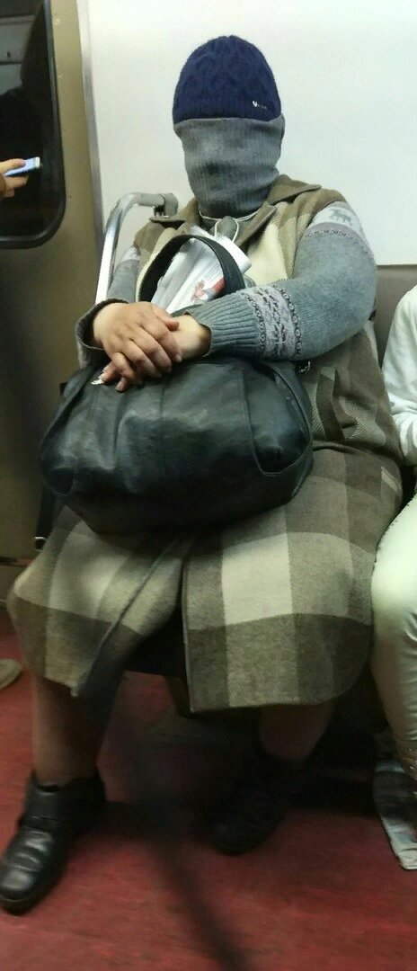 фото взяты с одноименной группы в vk