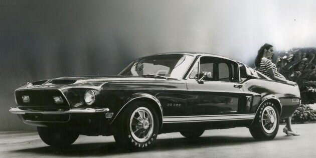 caranddriver.com