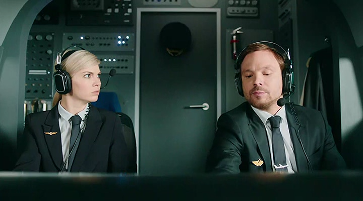 Экипаж дома. Экипаж 1979. Экипаж 1979 ненароков. Экипаж дома. Митта экипаж 1979.