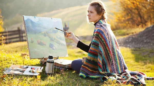 Фото взято из открытых источников