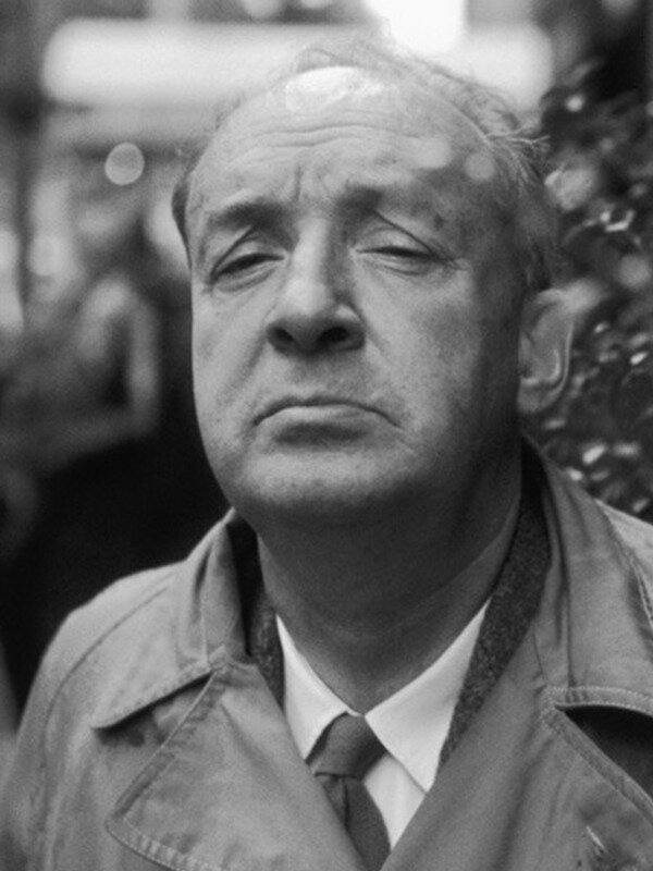 Источник: Яндекс.Картинки