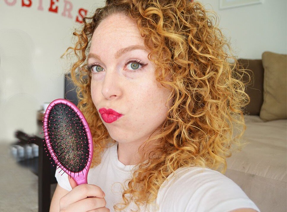 Фото с канала https://www.youtube.com/user/ItsWeezyWee