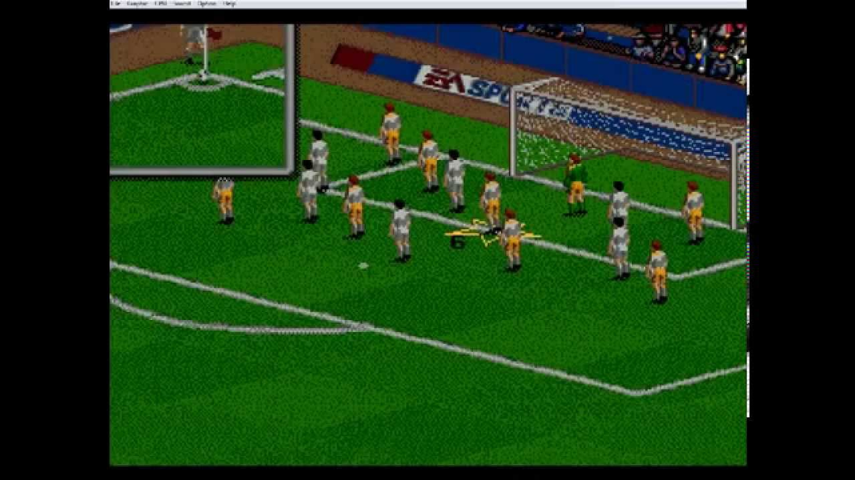 Fifa 96. ФИФА 96 сега. FIFA 1996. FIFA 1996 игра. FIFA Soccer 96 Sega Saturn.