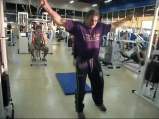 Продолжение.