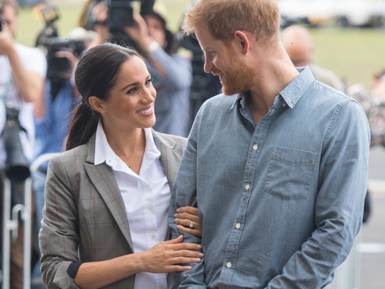 Фото: insider.com