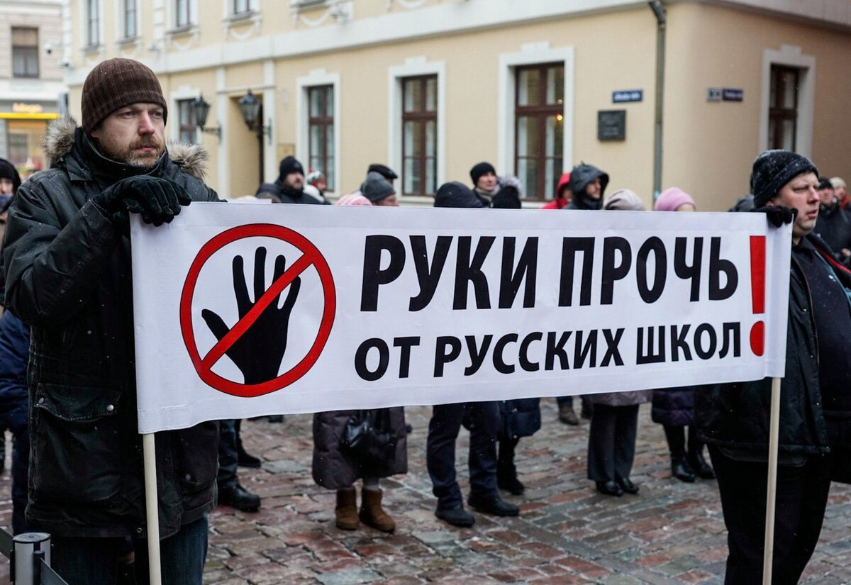 источник руслан осташко