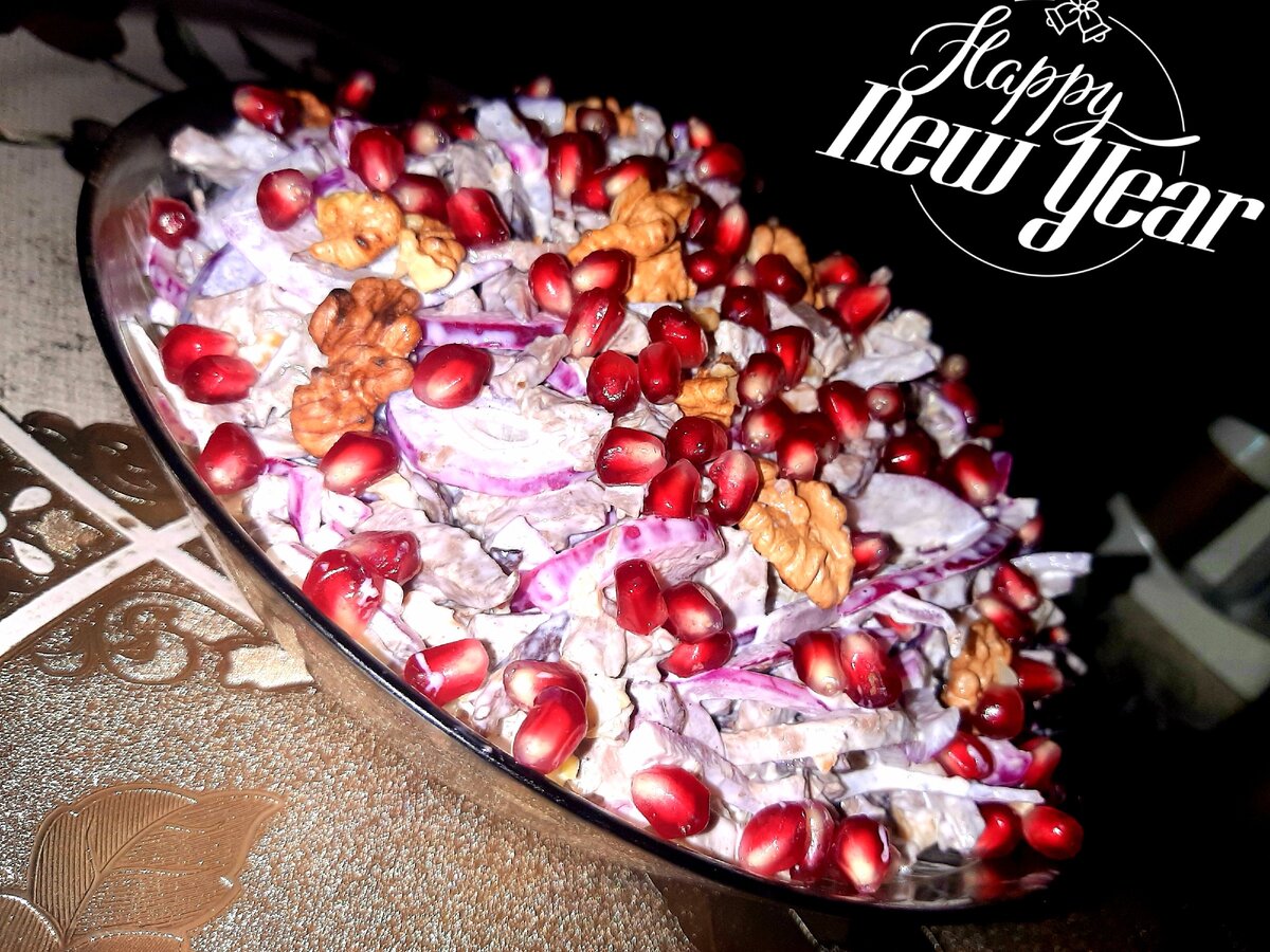 Пронзил моё сердце и сердца моих гостей стрелой любви😂😃👍.