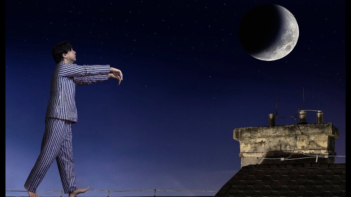 картинка из открытых источников.