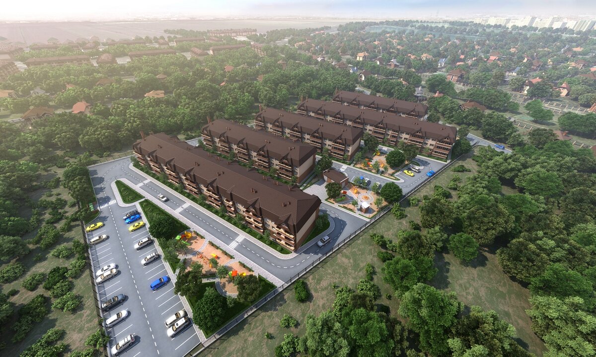 Картинка из свободного доступа в сети интернет