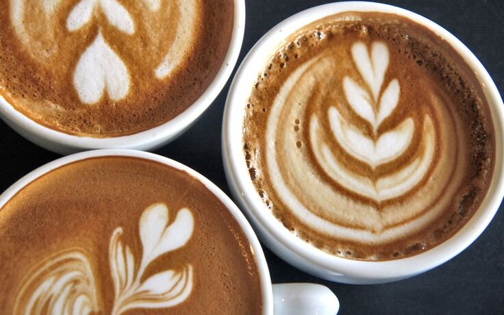 Фотография из открытого доступа