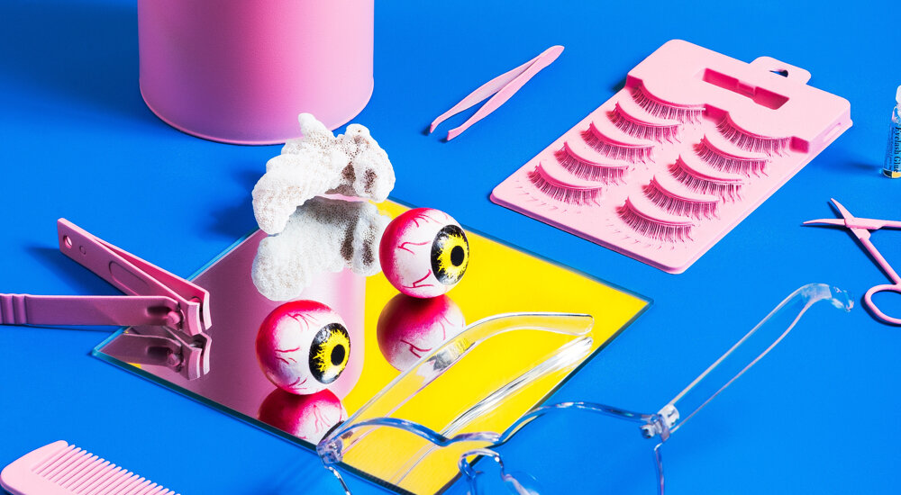 анатомия бизнеса глазами собственника