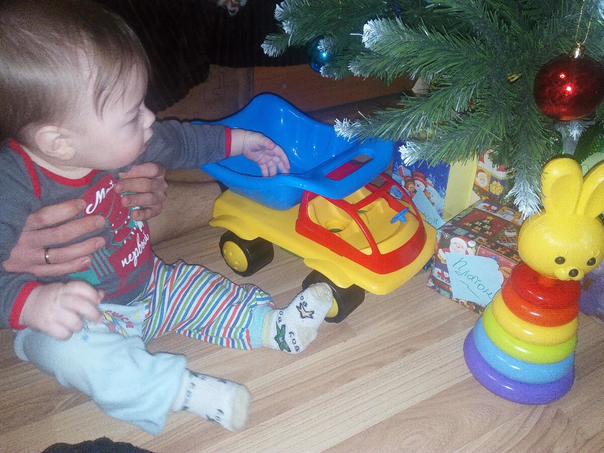 Фото взято из личного архива