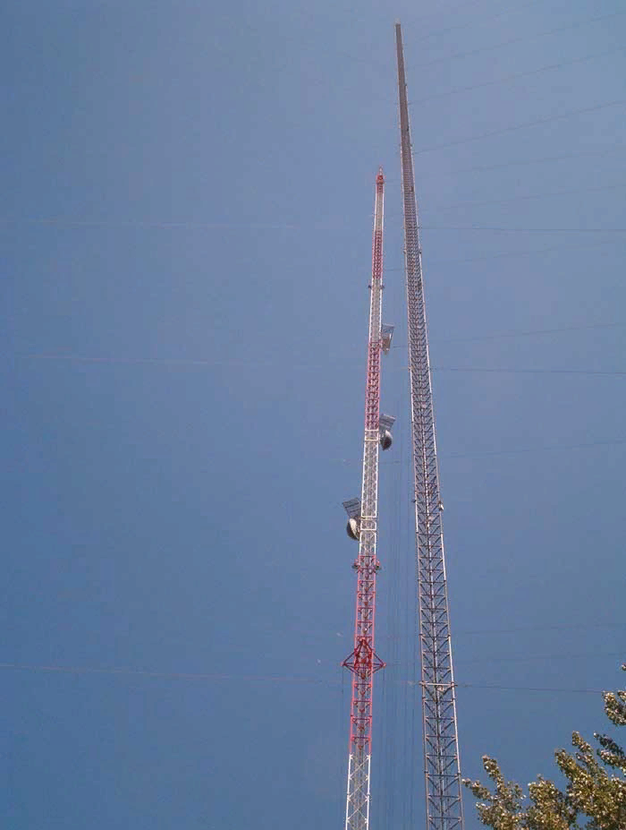 Вышка б67 калифорния. KVLY (телерадиомачта). Телебашня KVLY. KRDK-TV Mast. KVLY Северная Дакота.