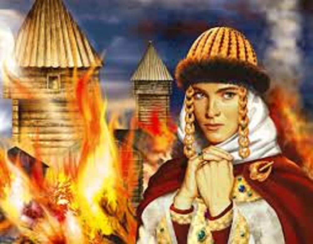 Картинка из сети Интернет