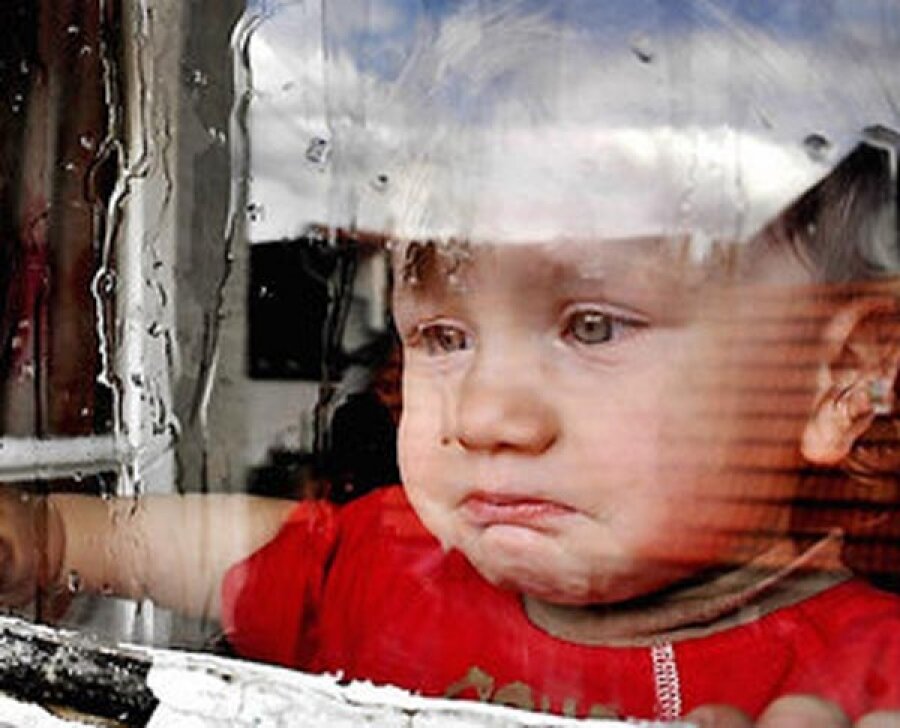 delovesti.ru/2014/11/05/чужими-детьми-быть-не-могут/