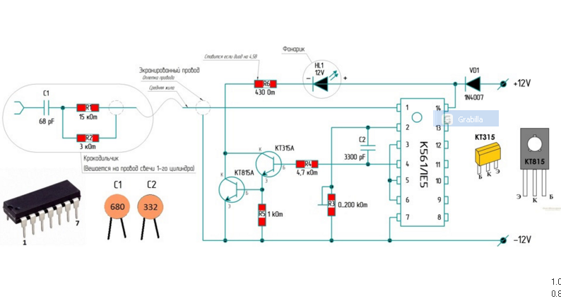 Картинка из свободного доступа интернета.