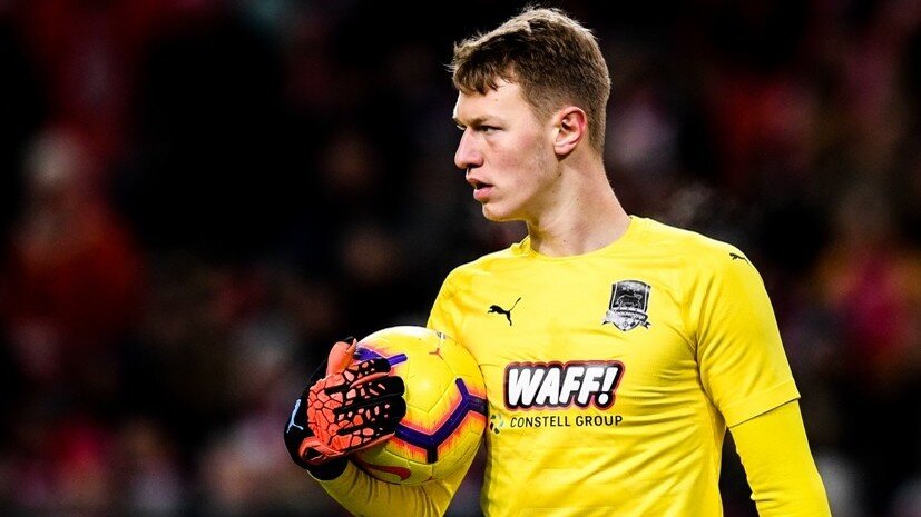 фото из сети