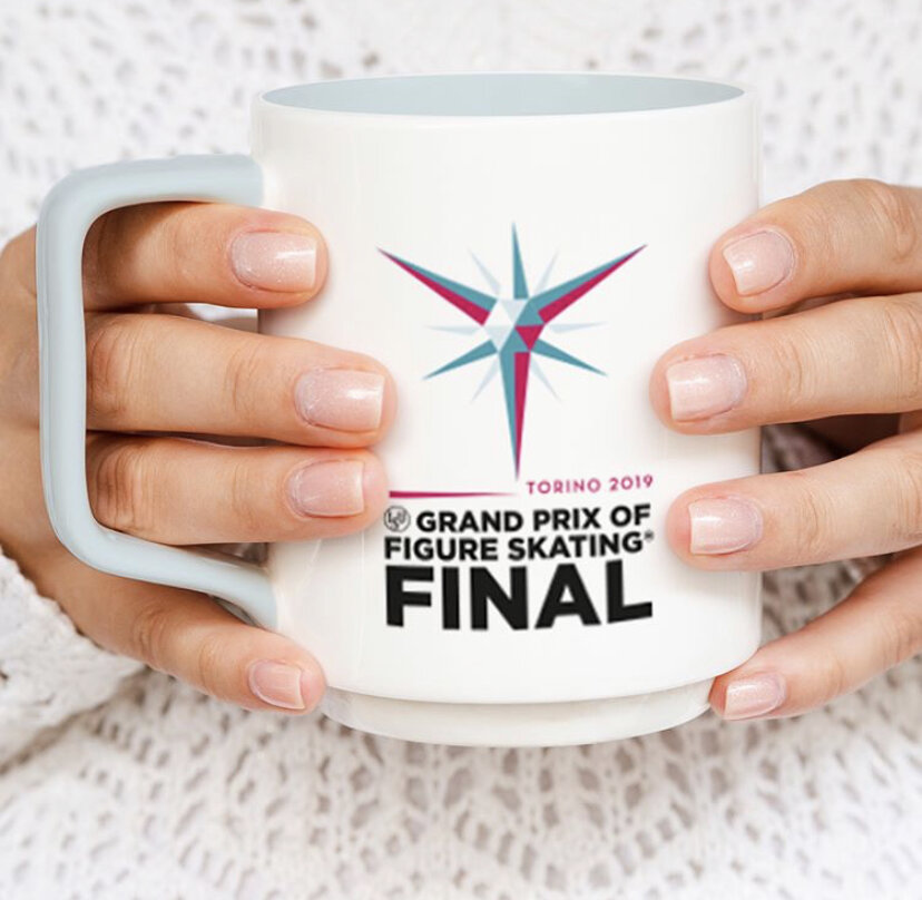 Источник: Инстаграм @torino_2019