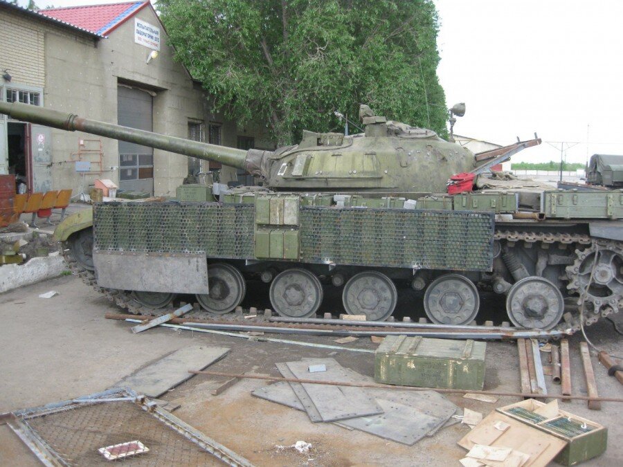 Экраны, блоки ДЗ, транспортерная лента - все что нужно!!! источник https://eastdiary.livejournal.com/199886.html