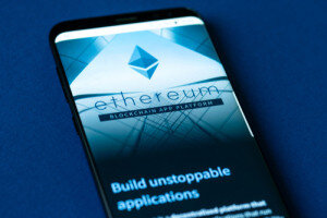  
Нулевая стадия Ethereum 2.0 подходит к финальному этапу тестирования с подключением клиента Shasper от Parity к публичному тестнету Sapphire, пишет The Block.