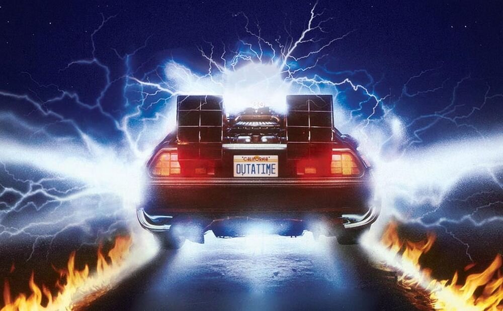 Источник: Яндекс картинки