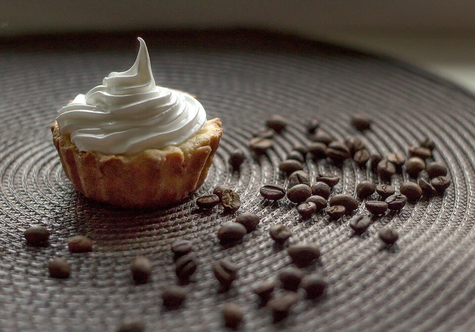 Фото с https://cdn.pixabay.com