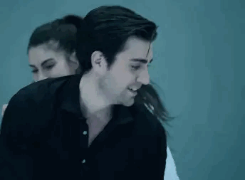 Фото с ресурса pinterest.com