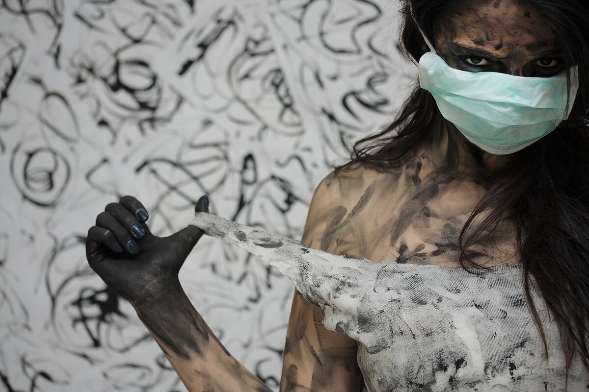 фото из открытого доступа