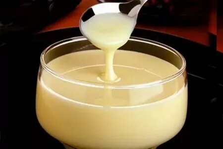 фото взято из яндекс картинки